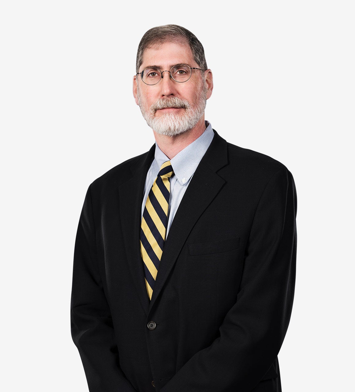 Richard Newman, Partner, Washington DC at Arent Fox