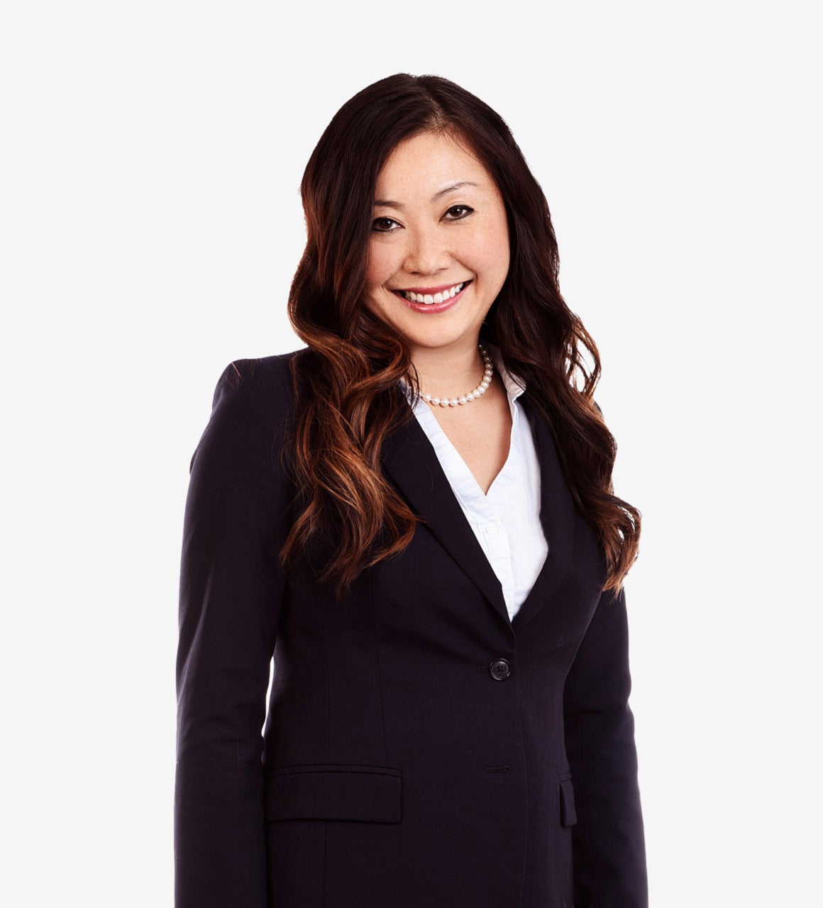 Jennifer Lee