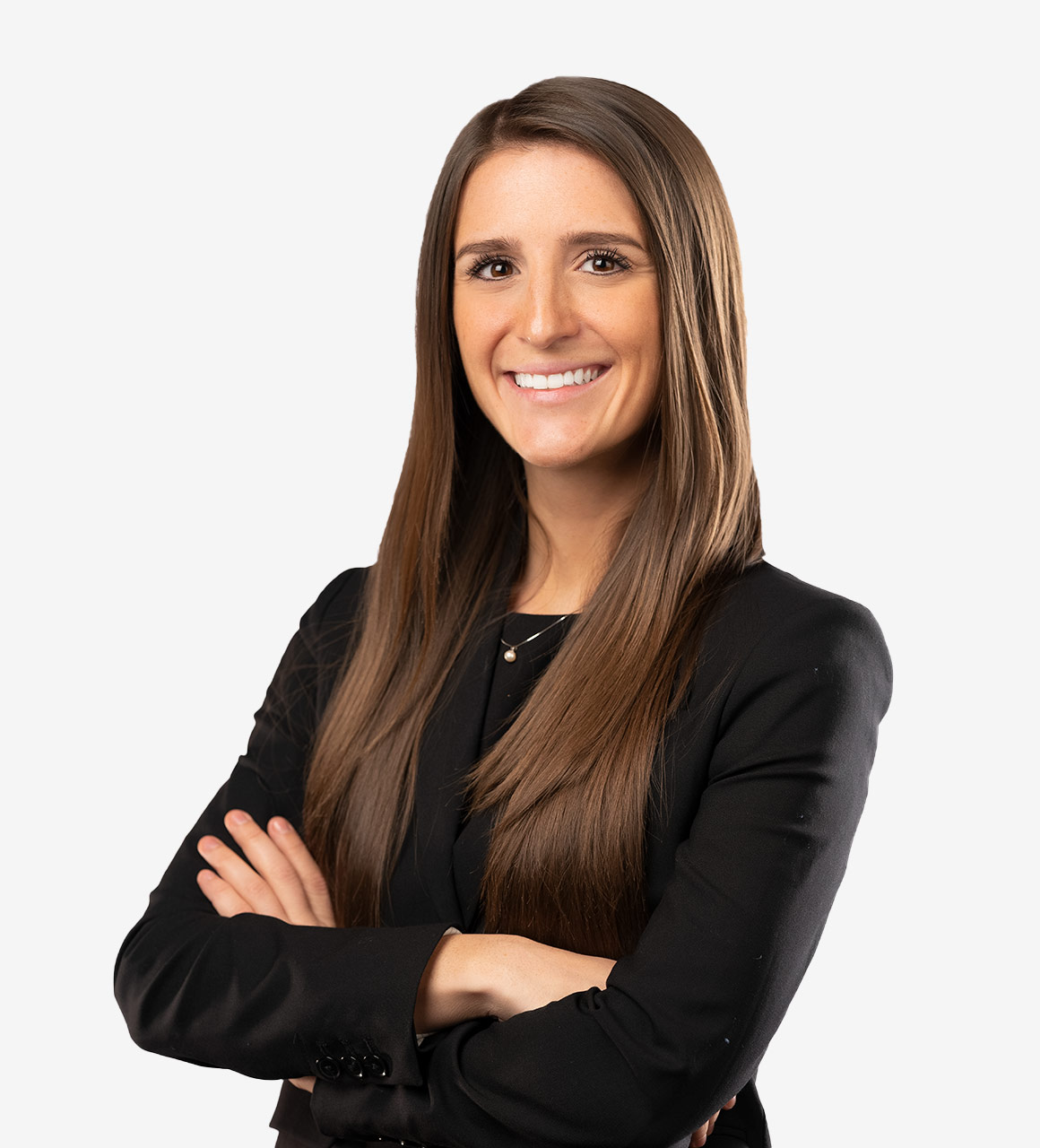 Megan Rzonca, Associate, Arent Fox LLP