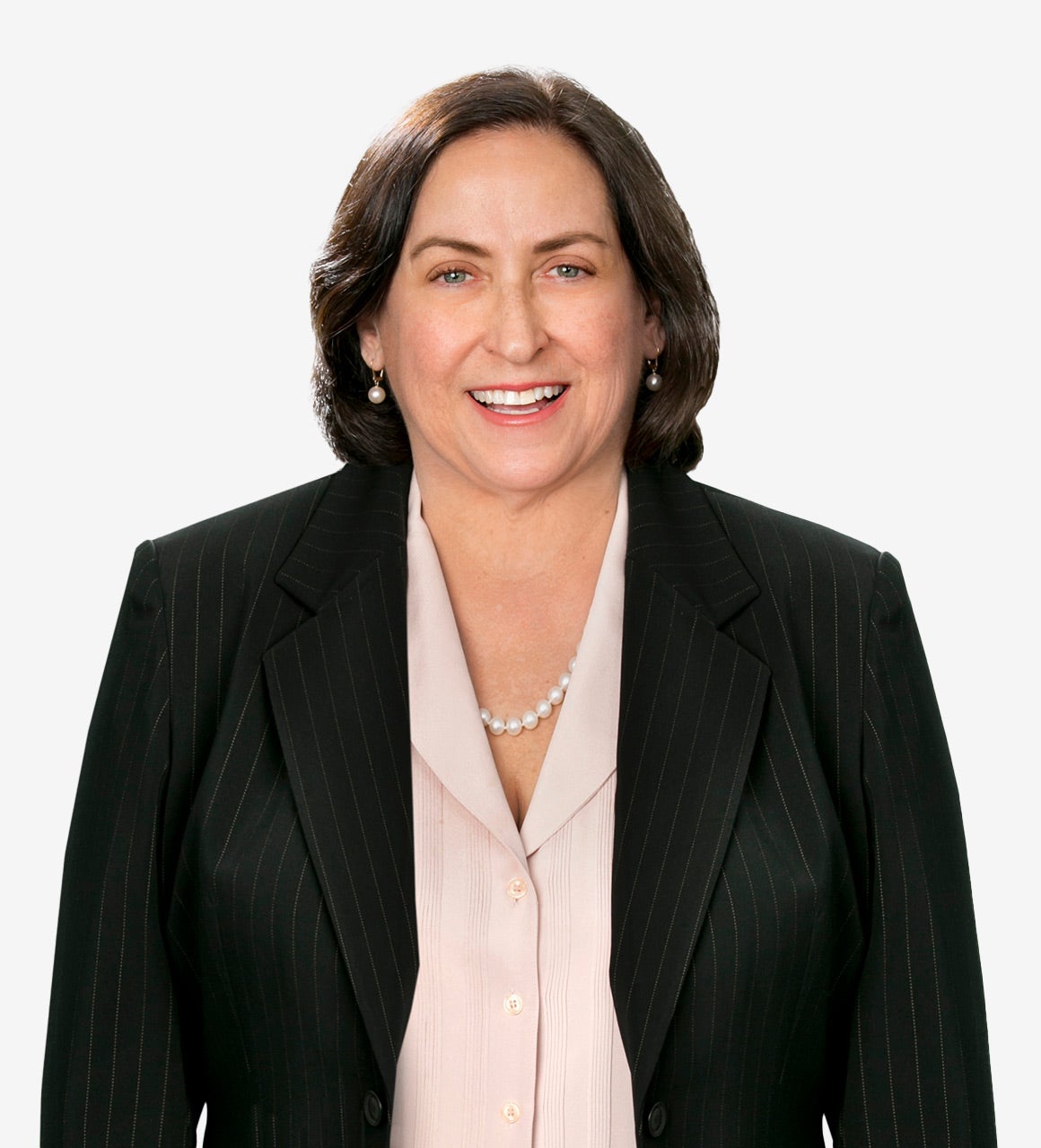 Valerie Samuels, Partner, Arent Fox LLP