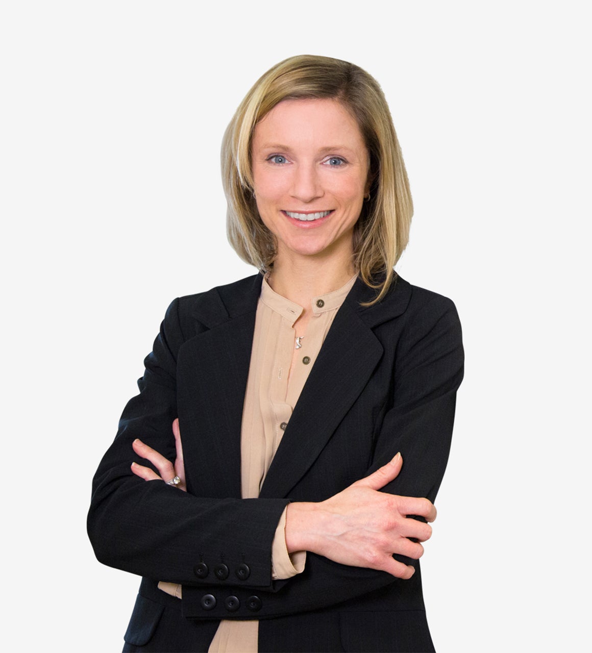 Amy Antoniolli Portrait