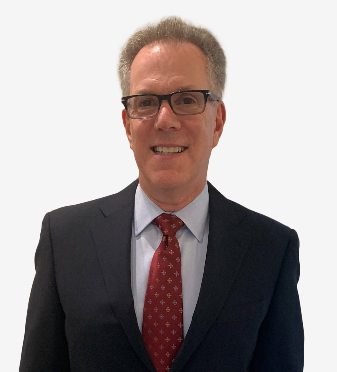Mark Sternberg
