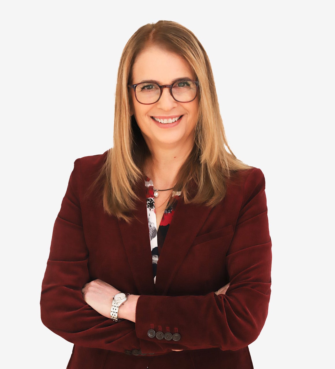 Sarah A. W. Fitts