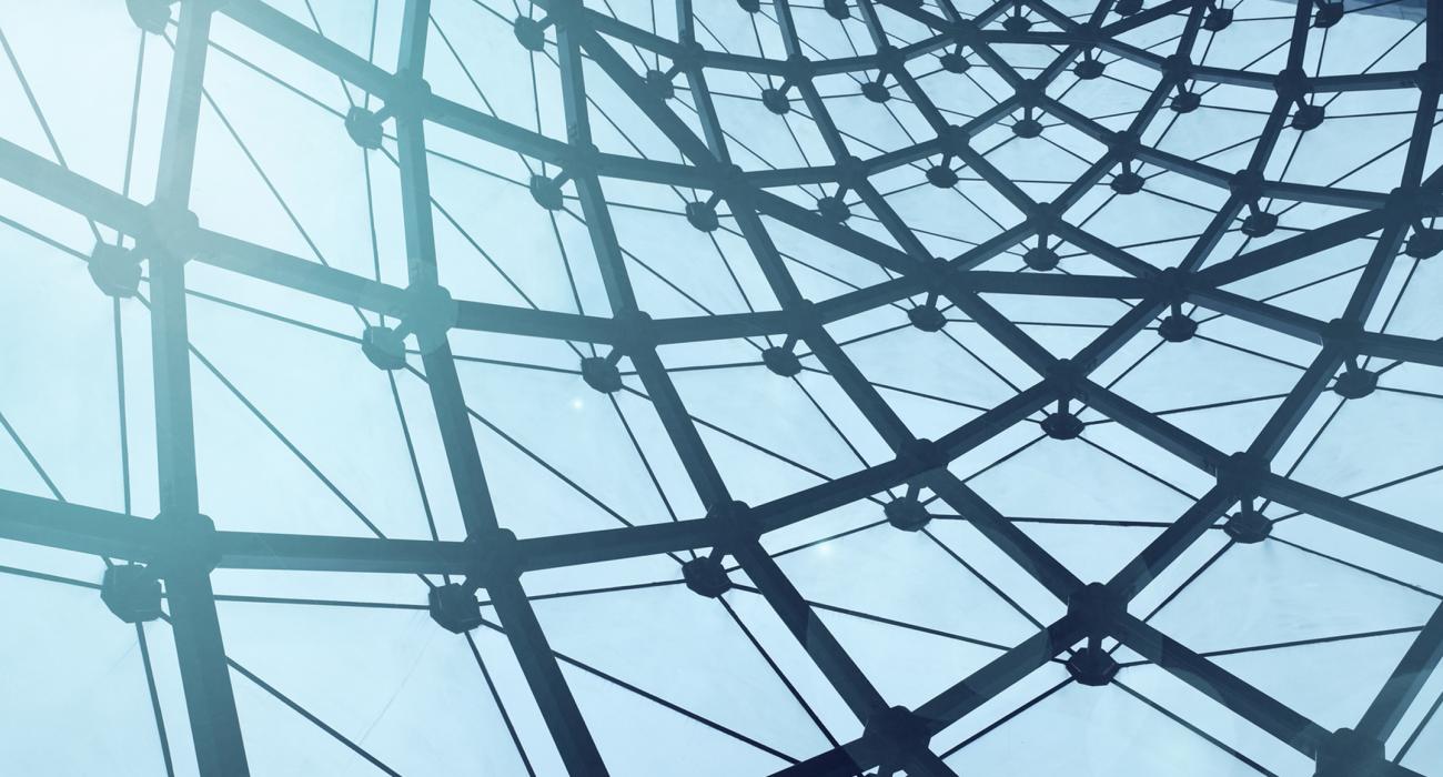 AFS Pro Bono Banner