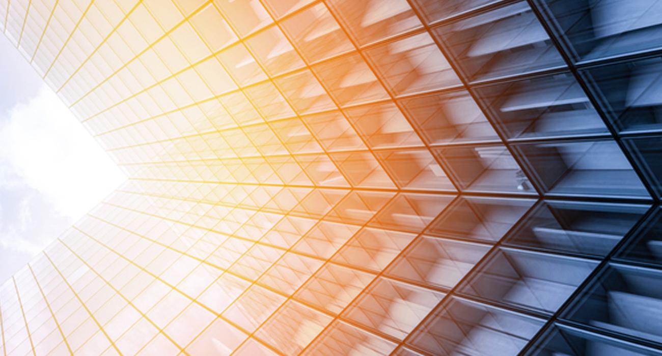 Corporate & Securities Image