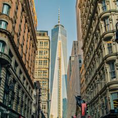 ArentFox Schiff Insurance & Reinsurance