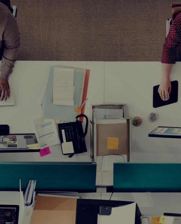 AFS_Employment_Header
